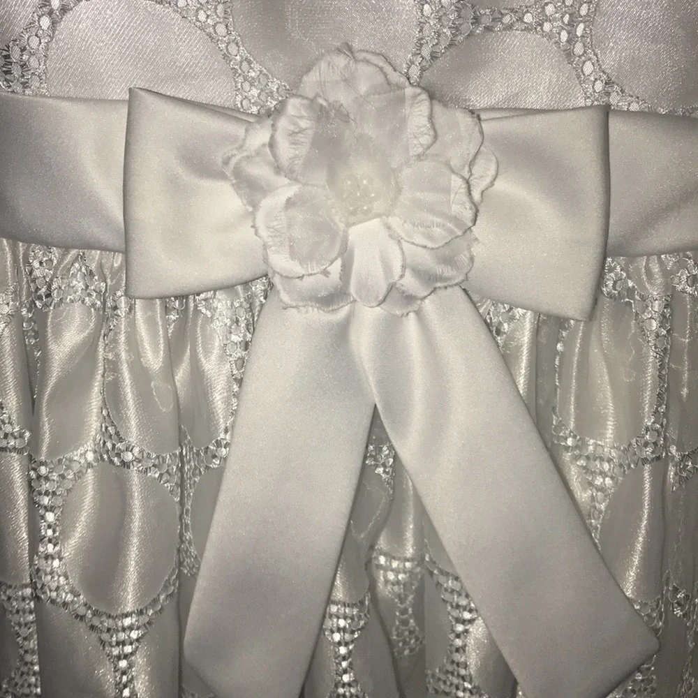 American Princess girls dress - Picture 4 of 4